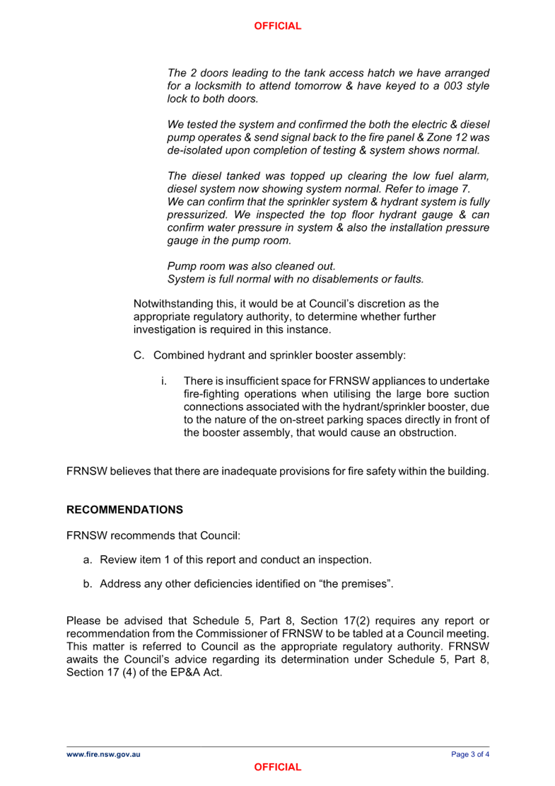 A close-up of a document

AI-generated content may be incorrect.