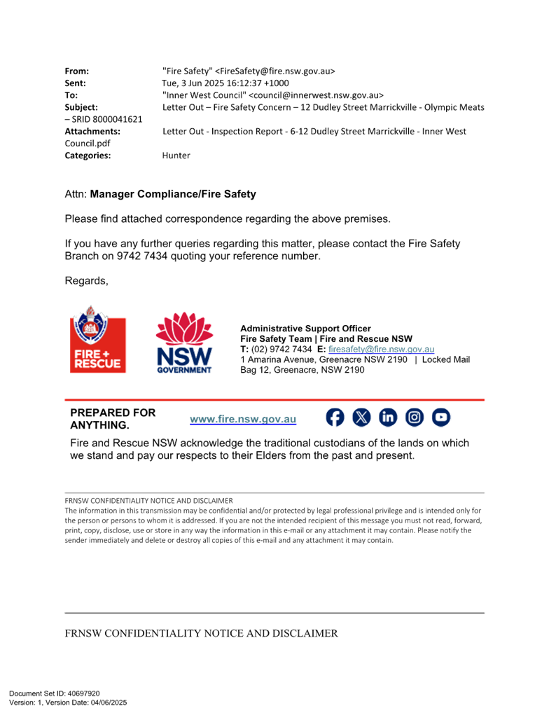 A document with text and images

AI-generated content may be incorrect.