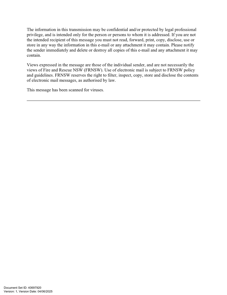 A close-up of a document

AI-generated content may be incorrect.