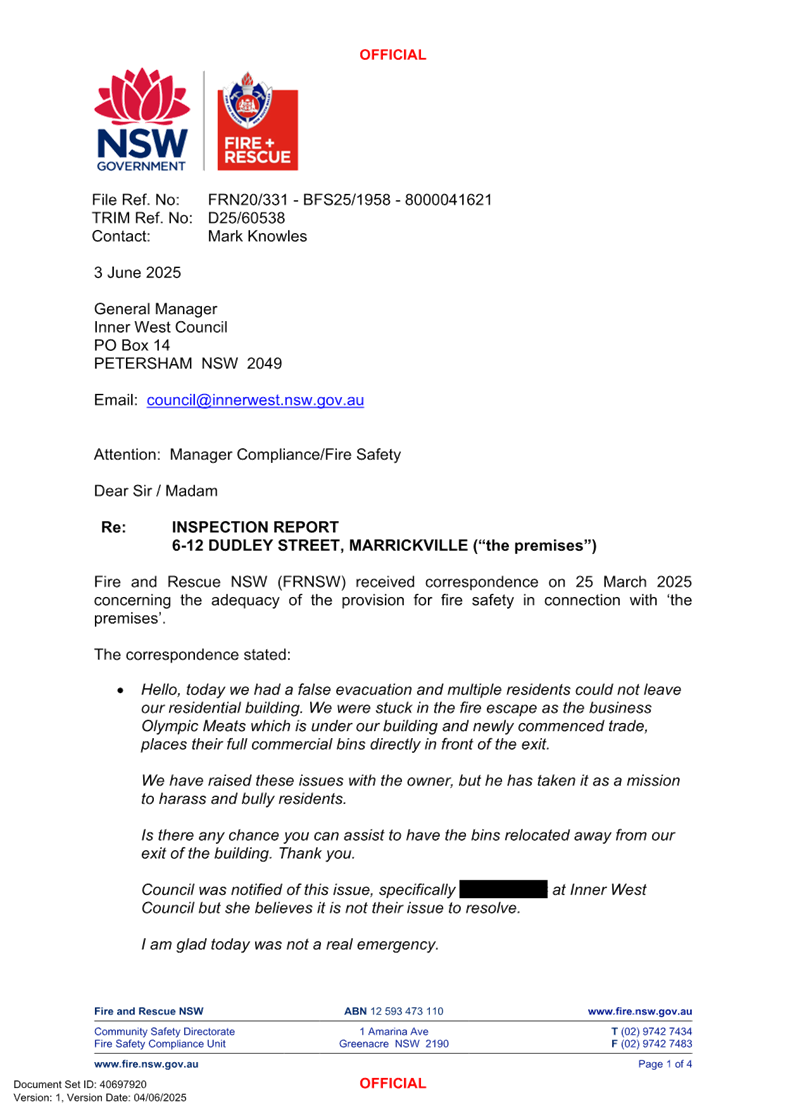 A document with text and numbers

AI-generated content may be incorrect.