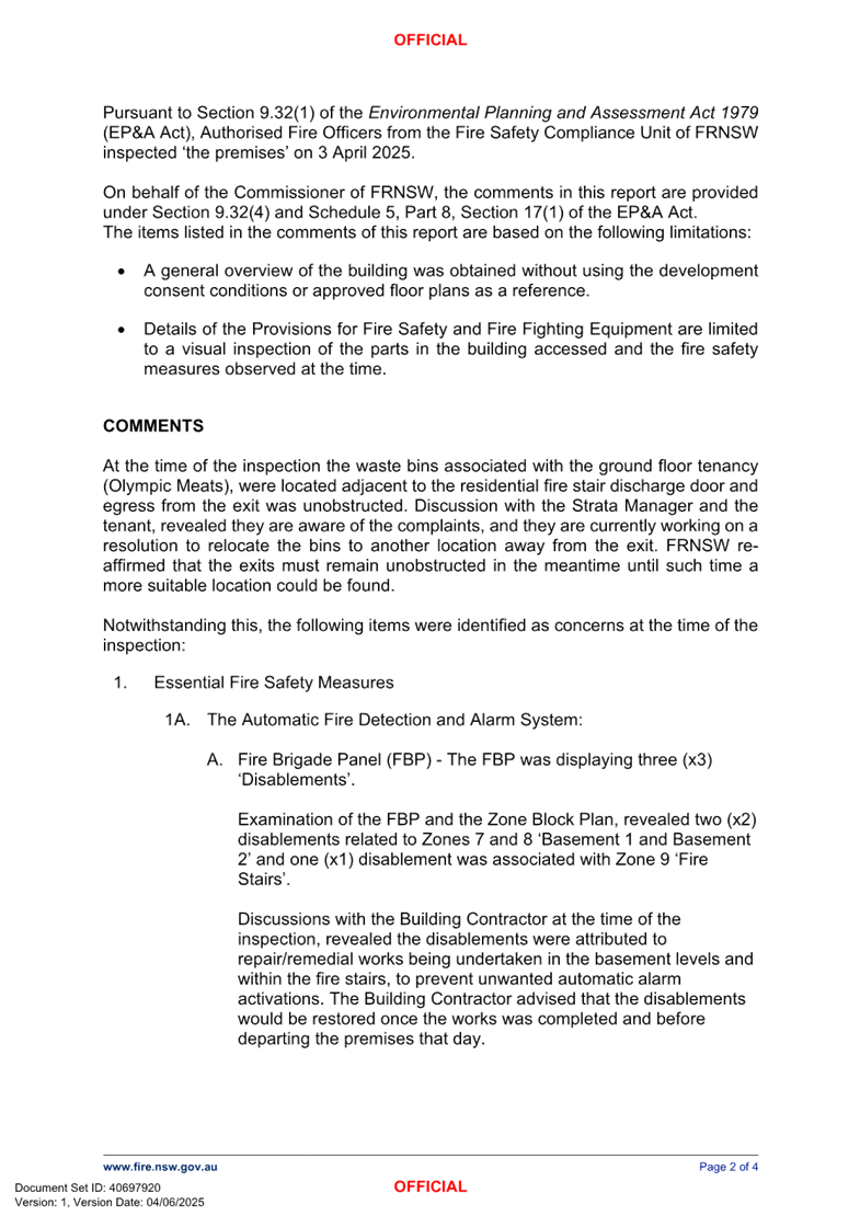 A document with text on it

AI-generated content may be incorrect.