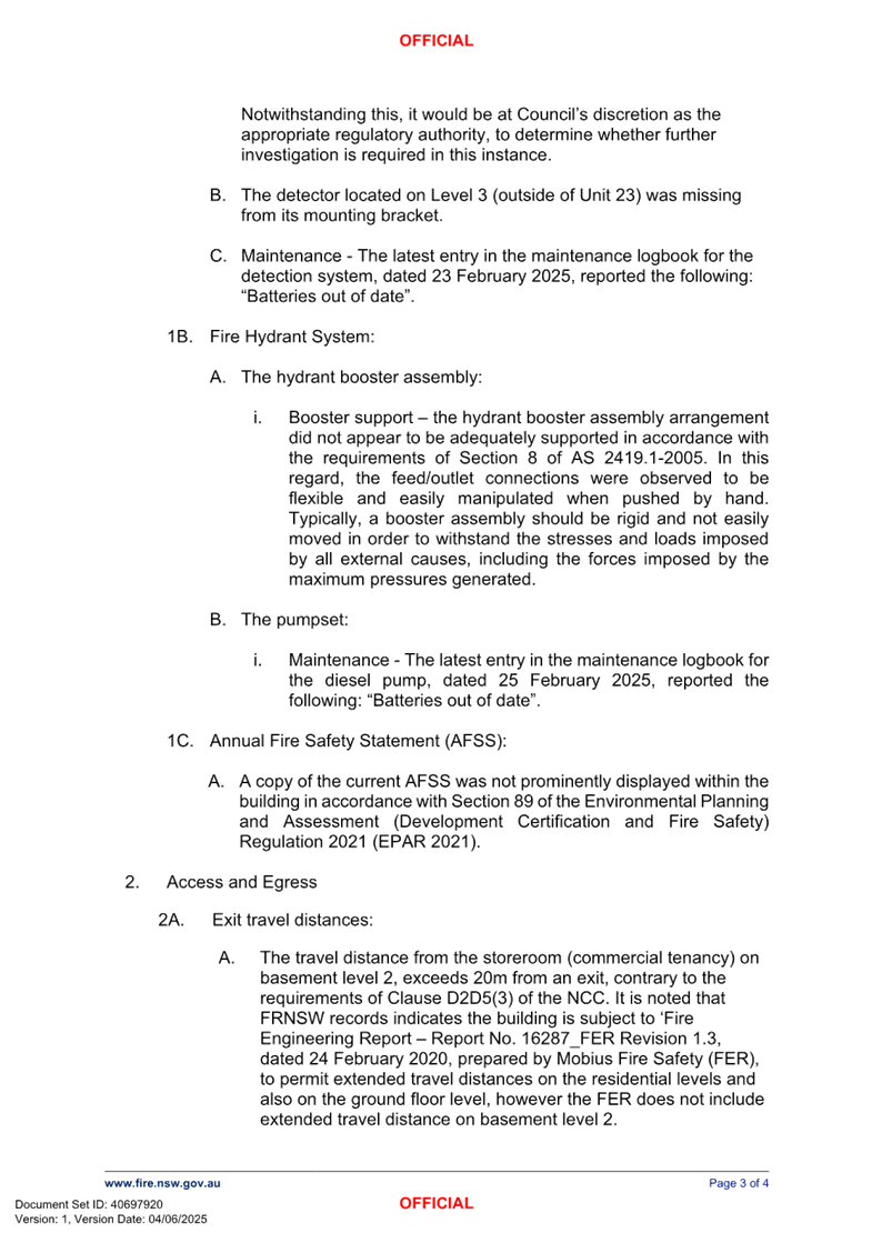 A questionnaire with text on it

AI-generated content may be incorrect.