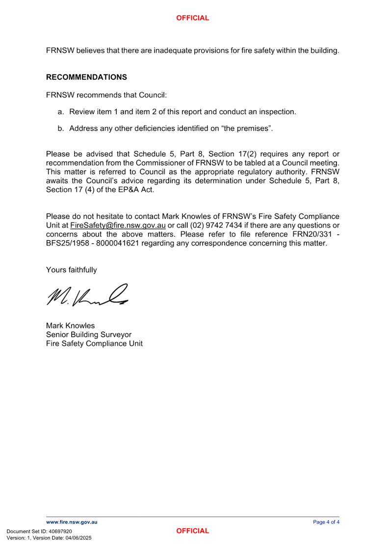A close-up of a document

AI-generated content may be incorrect.