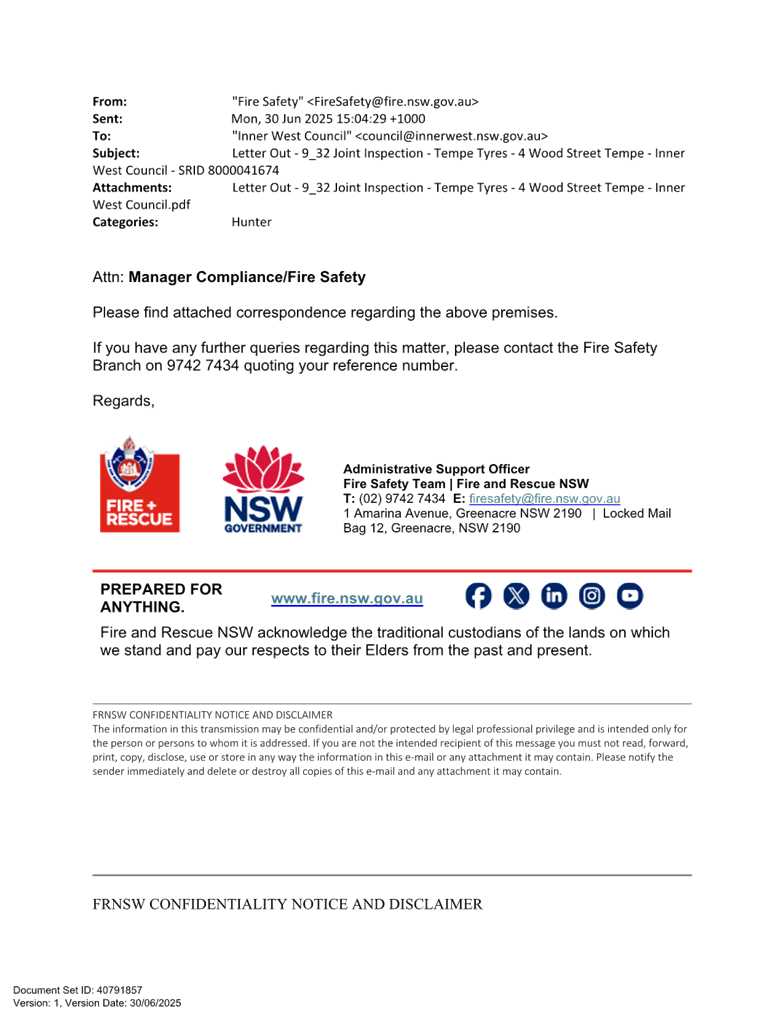 A document with text and images

AI-generated content may be incorrect.