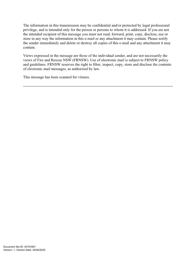 A close-up of a document

AI-generated content may be incorrect.