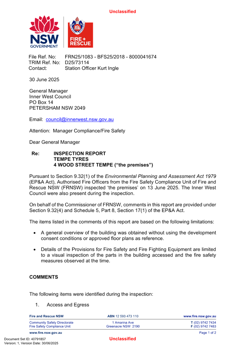 A document with text on it

AI-generated content may be incorrect.