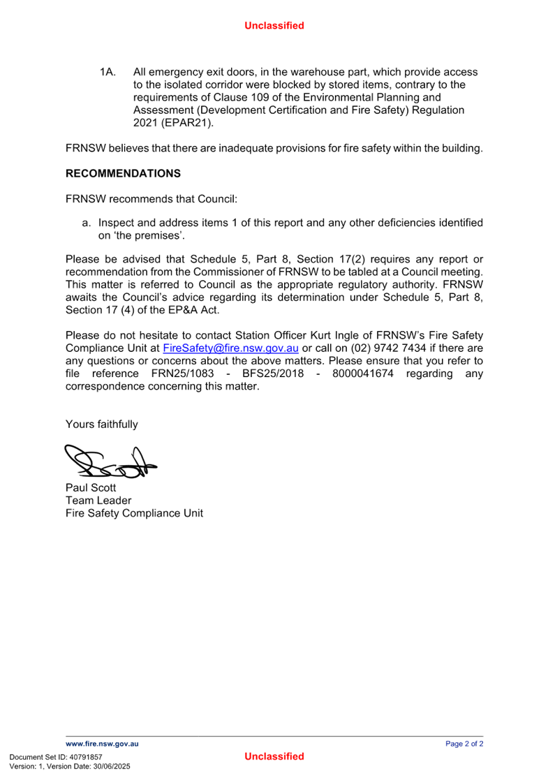 A document with a signature

AI-generated content may be incorrect.