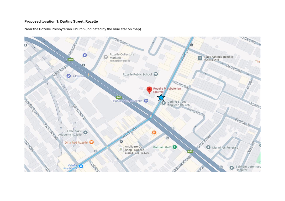 A map of a city

AI-generated content may be incorrect.