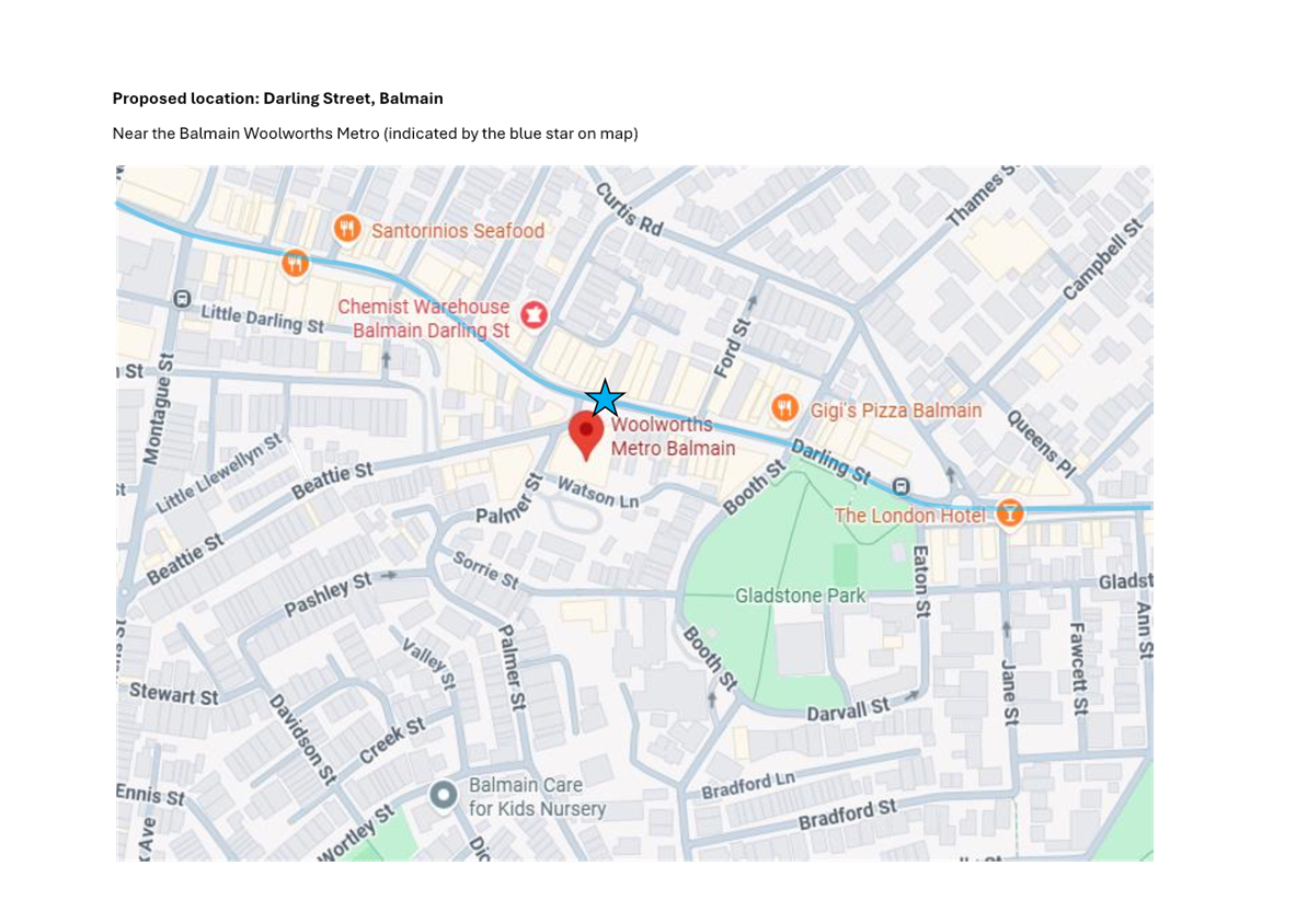 A map of a city

AI-generated content may be incorrect.