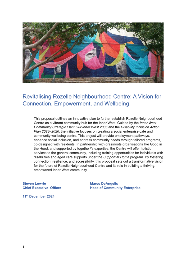 A close-up of a wall

AI-generated content may be incorrect.