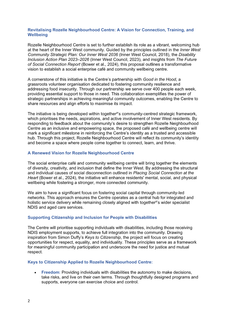 A document with text on it

AI-generated content may be incorrect.