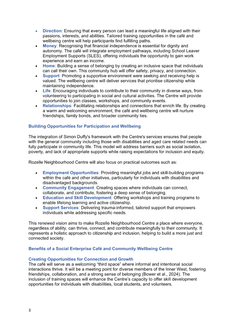 A document with text on it

AI-generated content may be incorrect.