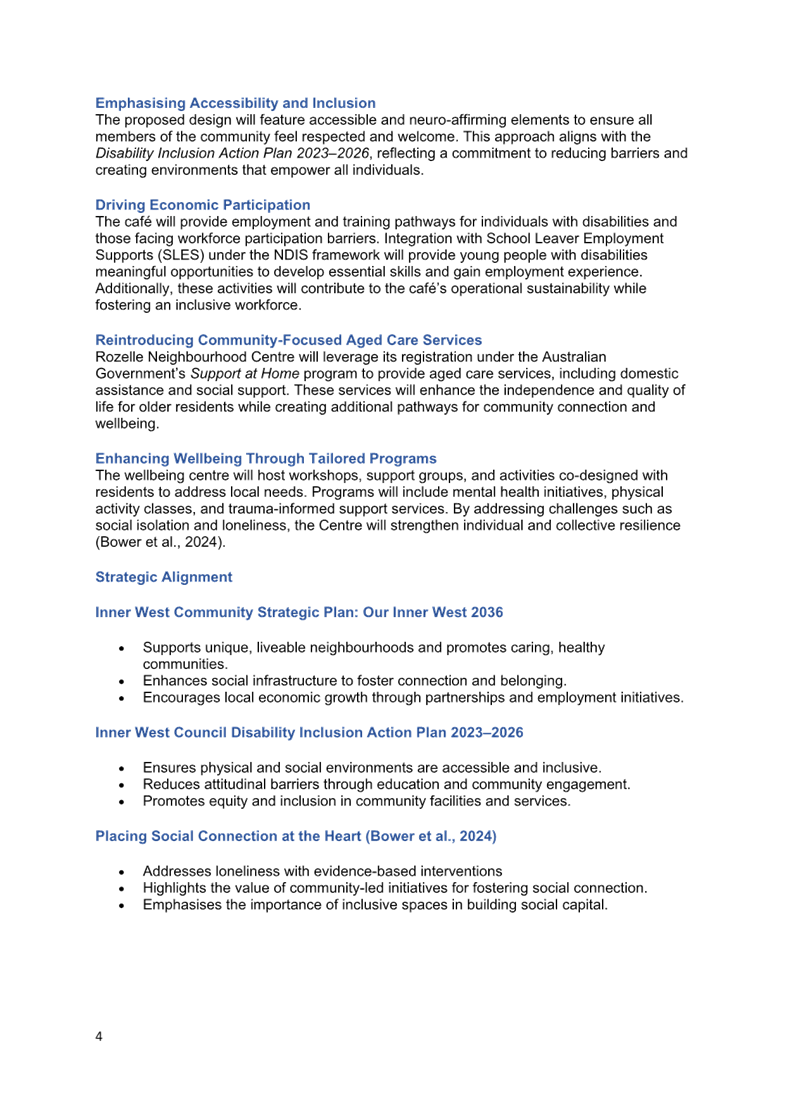 A document with text on it

AI-generated content may be incorrect.