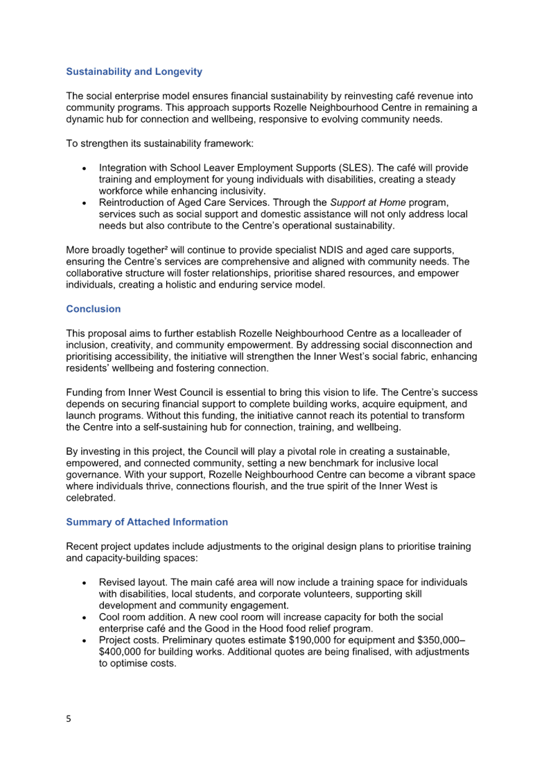 A document with text on it

AI-generated content may be incorrect.