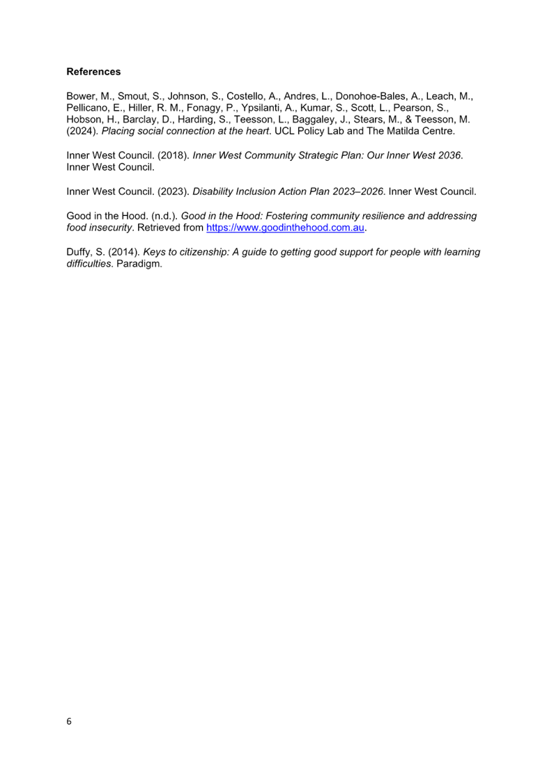 A screenshot of a document

AI-generated content may be incorrect.