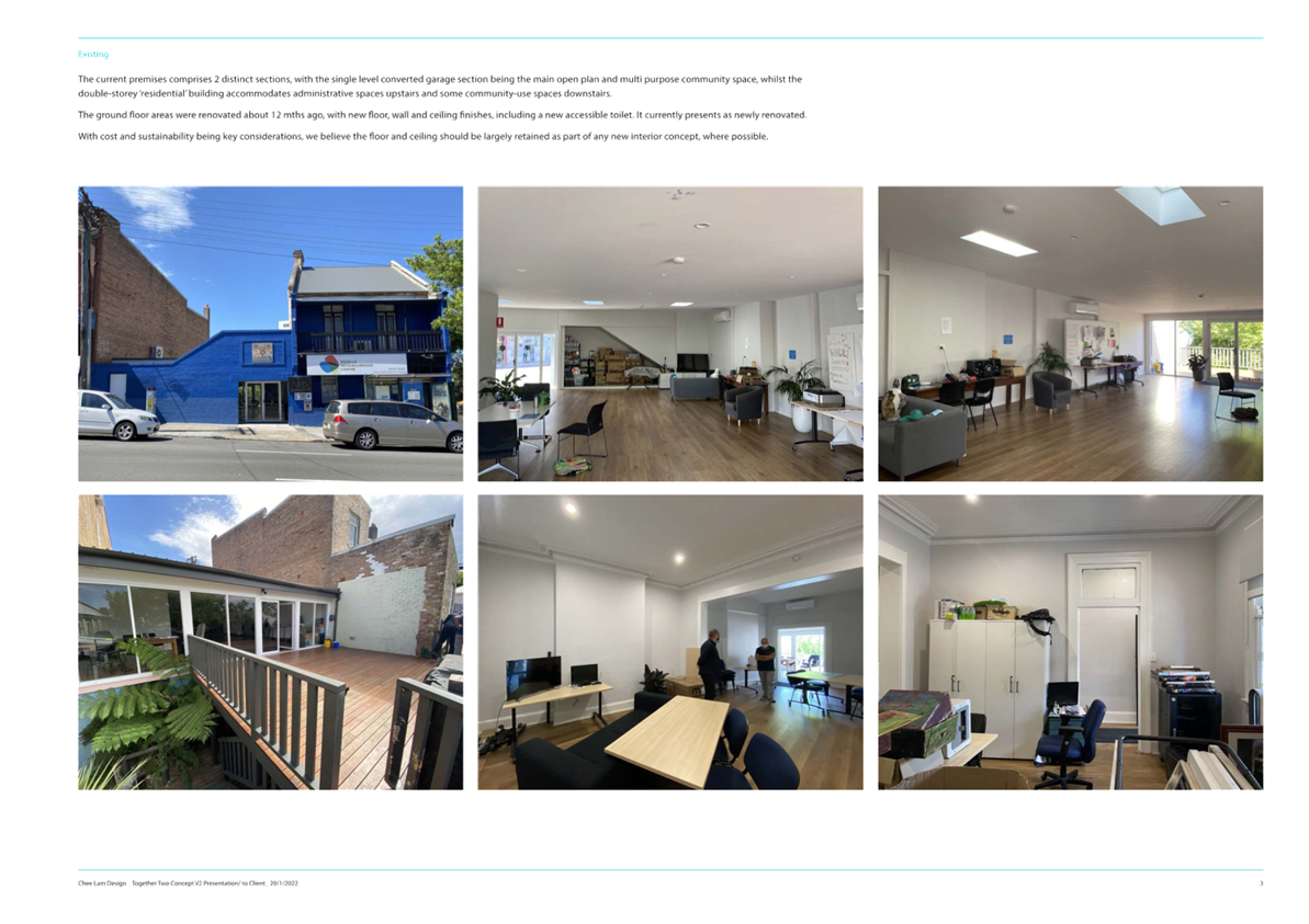 A collage of a room

AI-generated content may be incorrect.