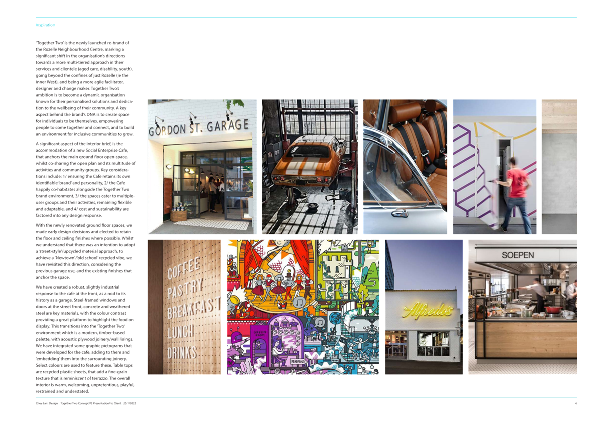 A collage of images of various buildings

AI-generated content may be incorrect.