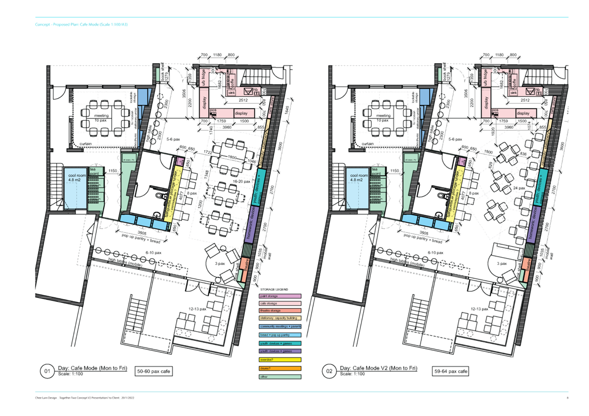 A blueprint of a house

AI-generated content may be incorrect.
