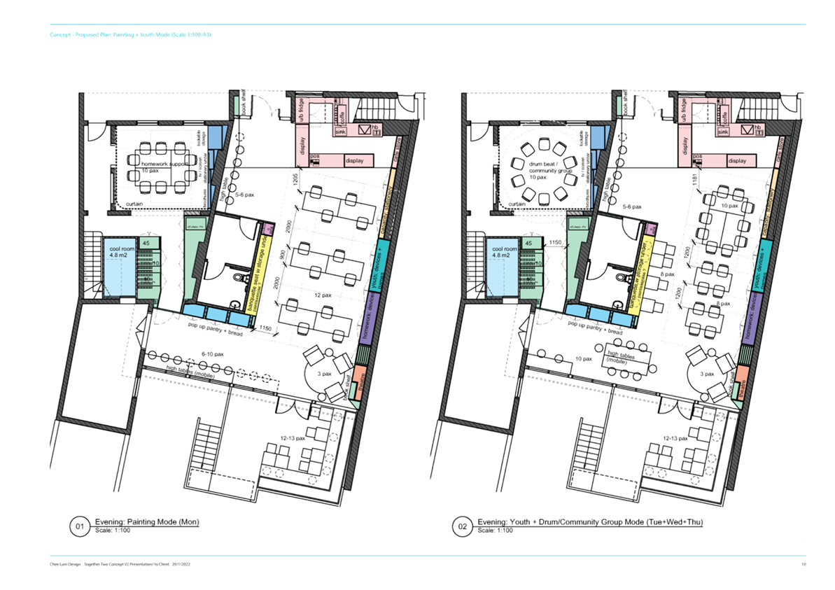 A blueprint of a building

AI-generated content may be incorrect.