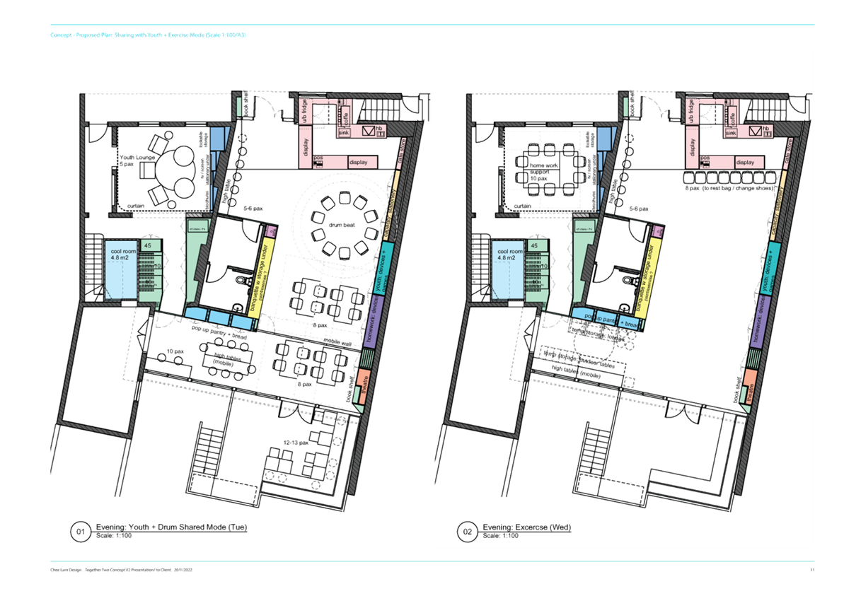 A blueprint of a house

AI-generated content may be incorrect.