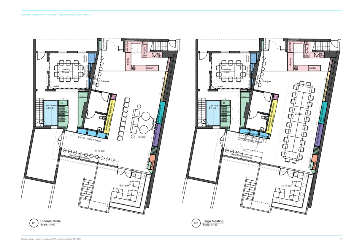 A blueprint of a building

AI-generated content may be incorrect.