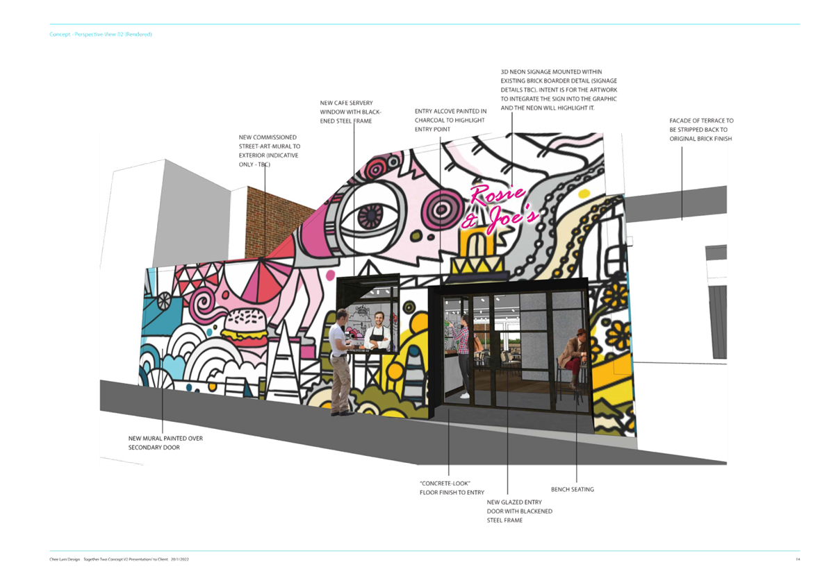 A person standing in front of a building

AI-generated content may be incorrect.