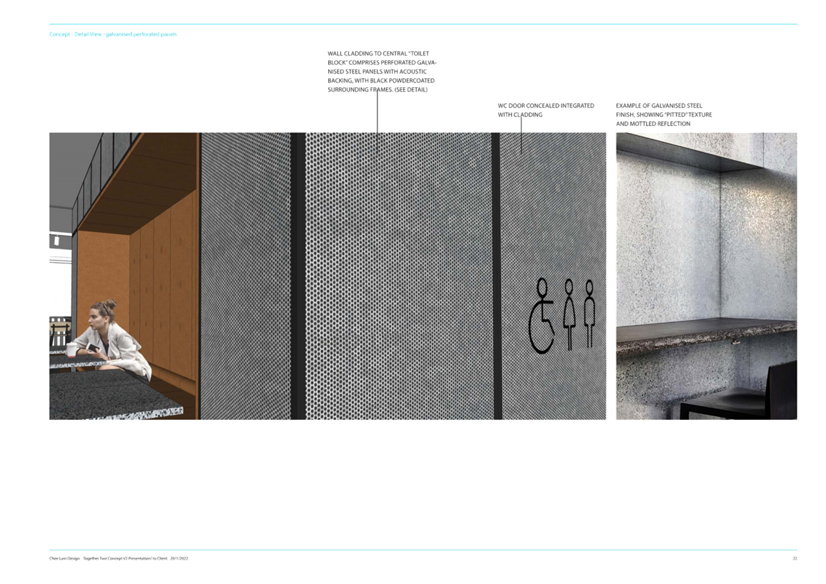 A screenshot of a computer generated image

AI-generated content may be incorrect.