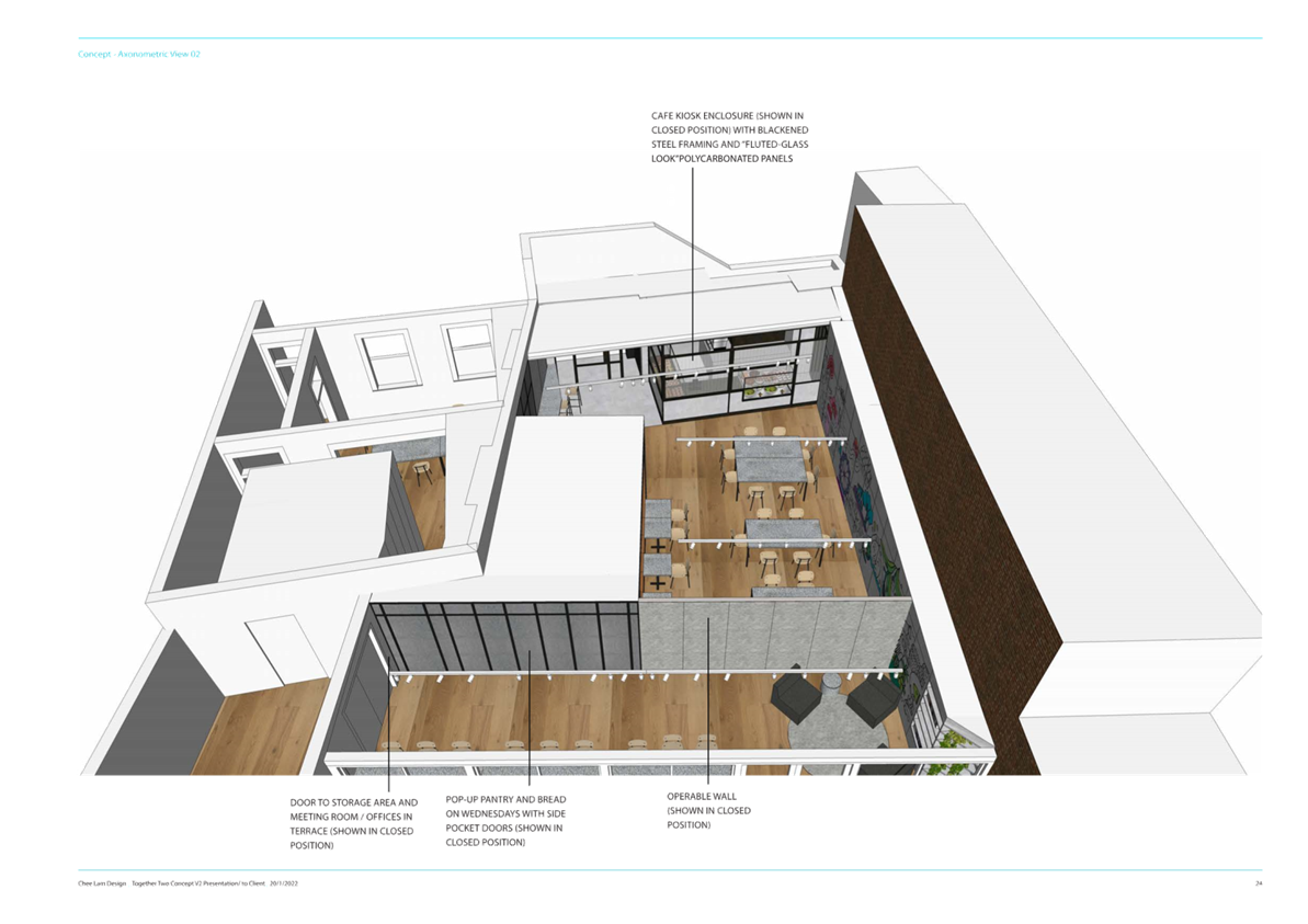 A 3d model of a house

AI-generated content may be incorrect.