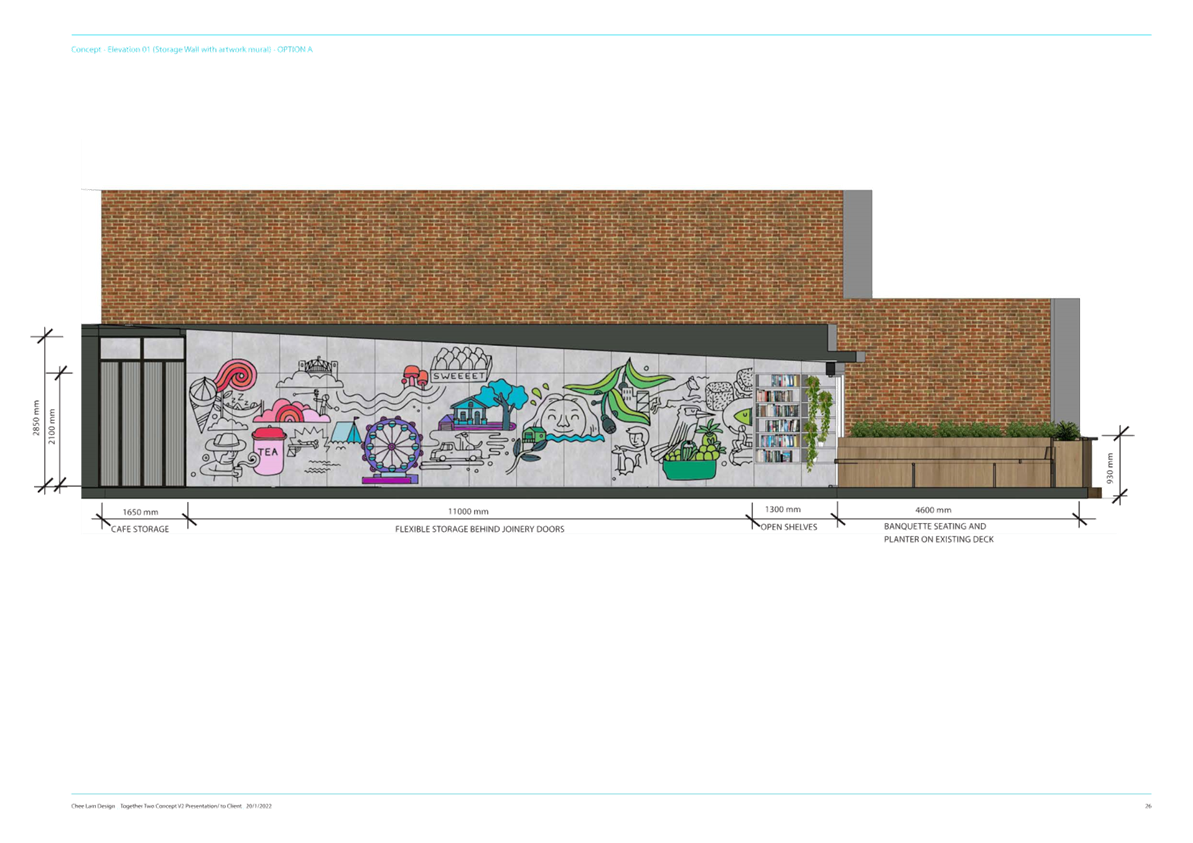 A drawing of a building

AI-generated content may be incorrect.