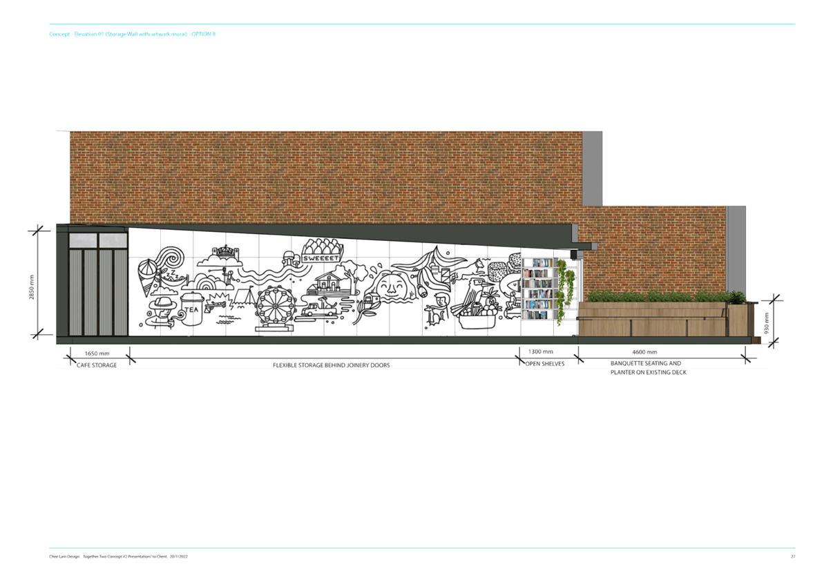 A drawing of a building

AI-generated content may be incorrect.