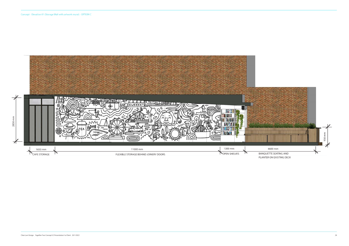 A drawing of a building

AI-generated content may be incorrect.
