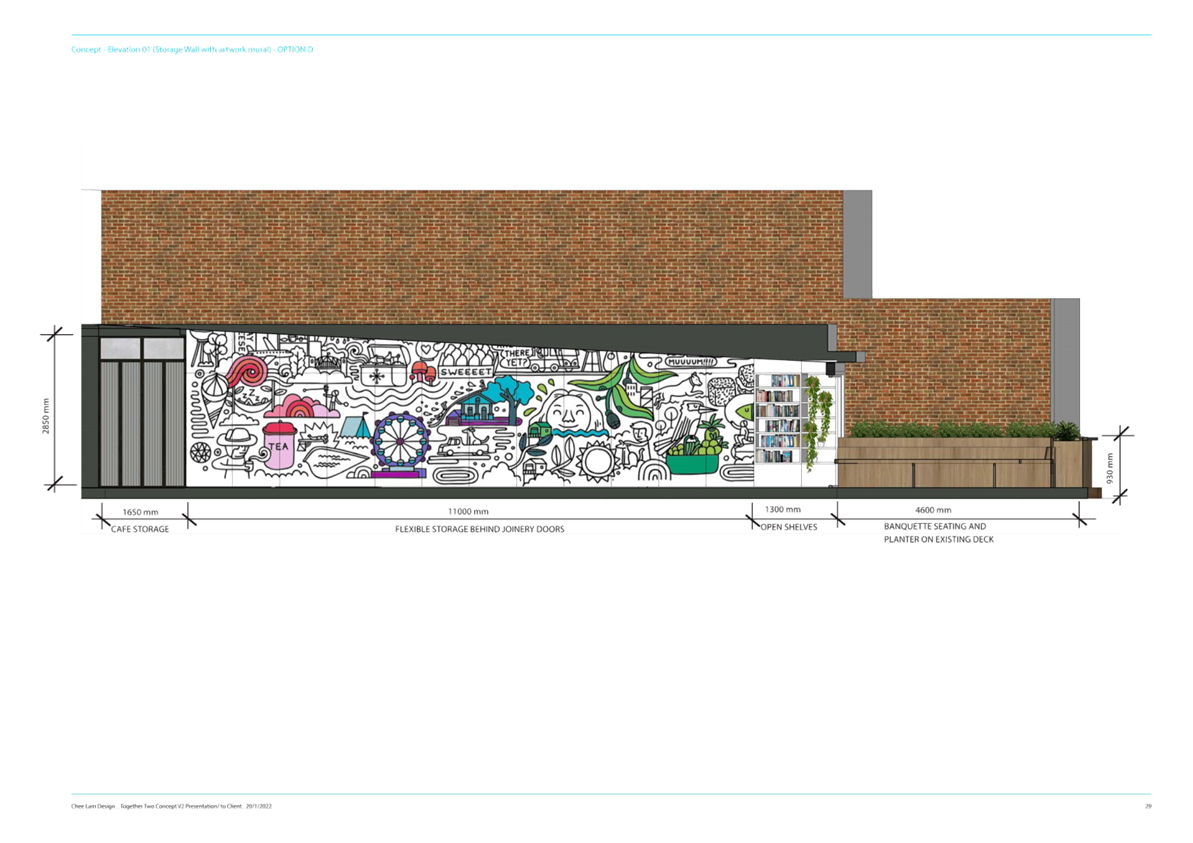 A drawing of a building

AI-generated content may be incorrect.