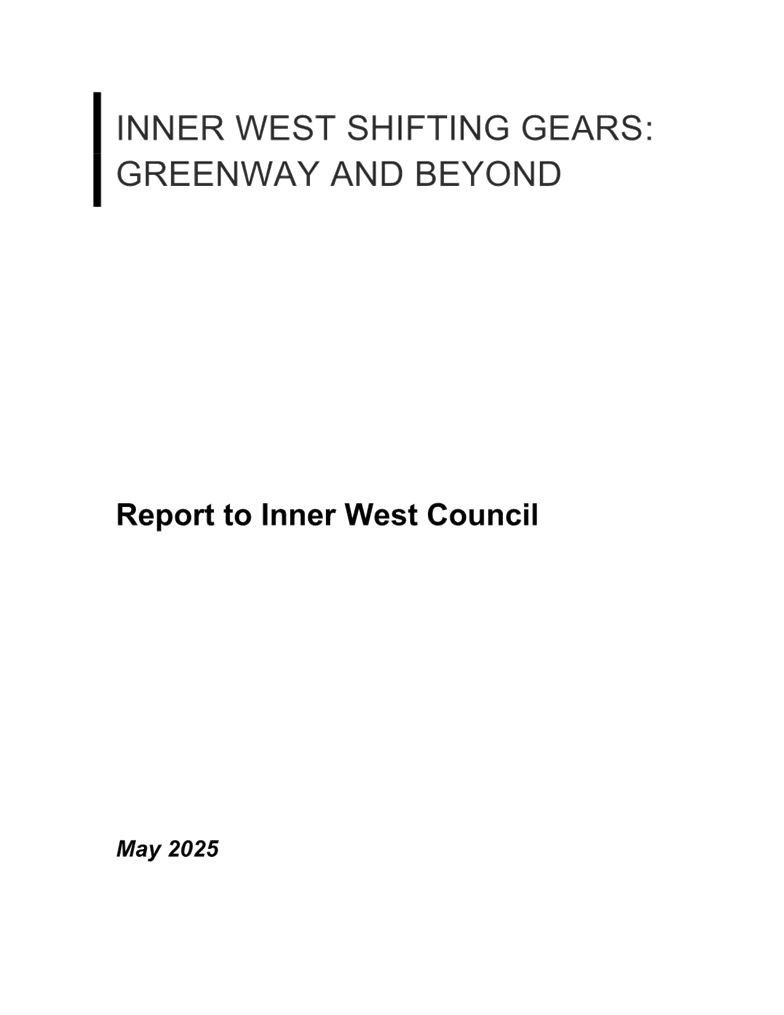A white paper with black text

AI-generated content may be incorrect.