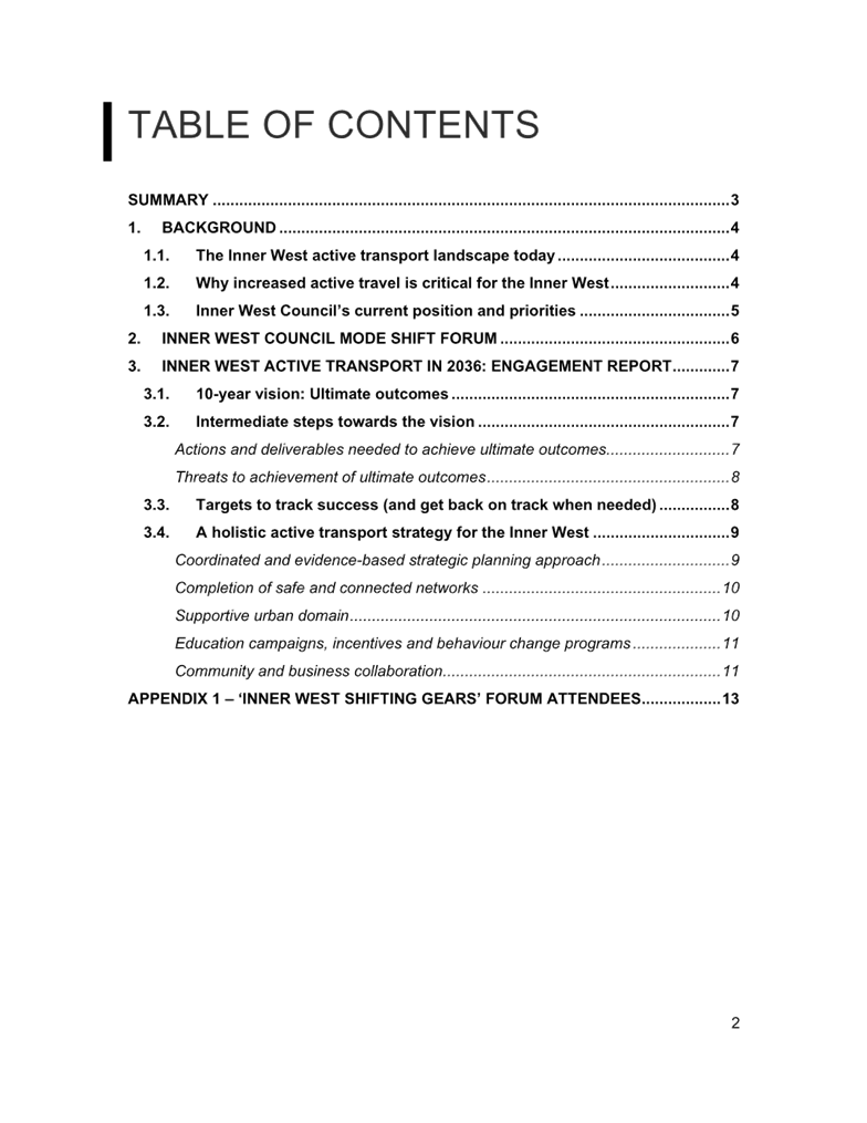 A close-up of a table of contents

AI-generated content may be incorrect.