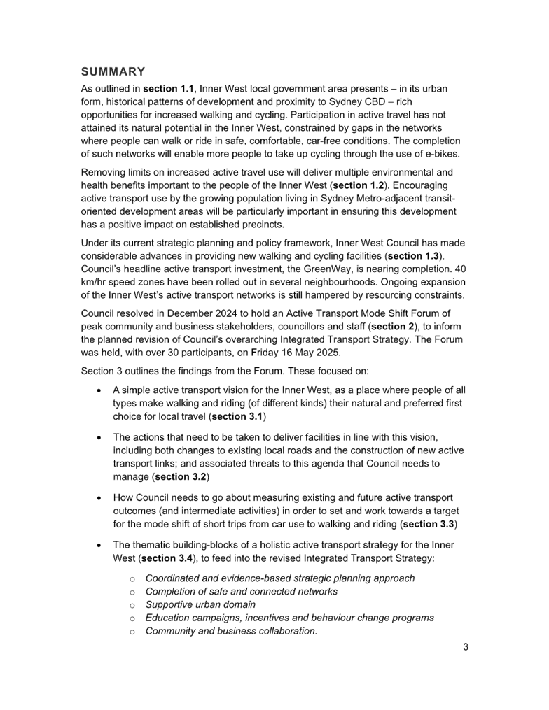 A close-up of a document

AI-generated content may be incorrect.