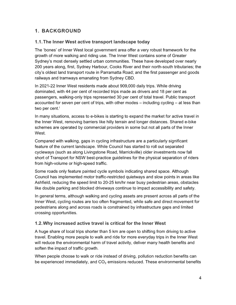 A close-up of a document

AI-generated content may be incorrect.