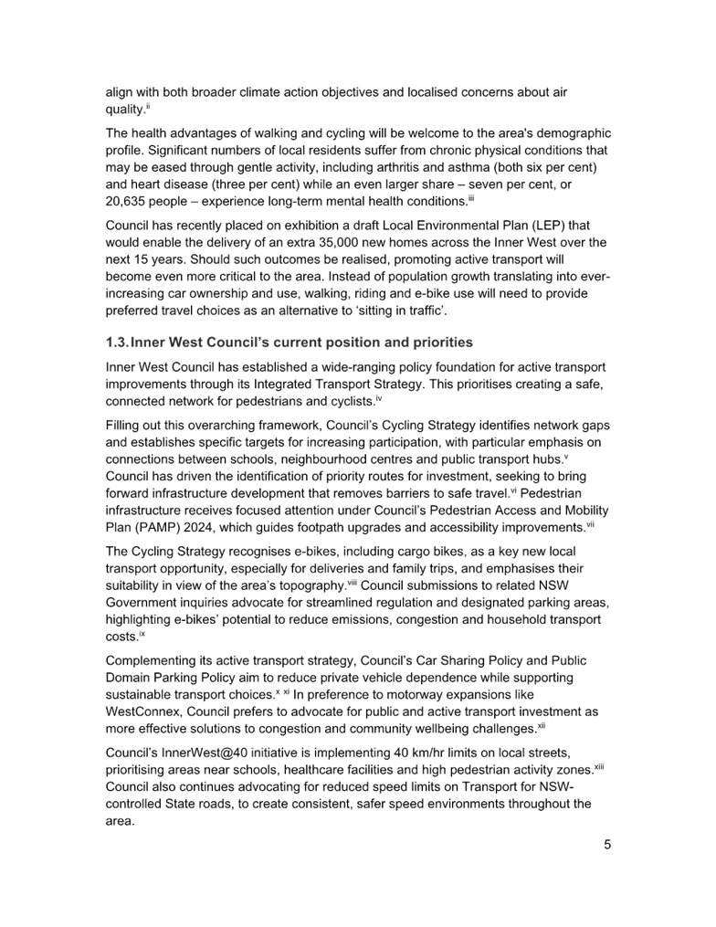 A document with text on it

AI-generated content may be incorrect.