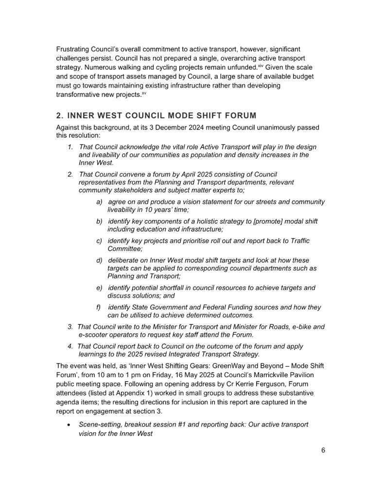 A paper with text on it

AI-generated content may be incorrect.