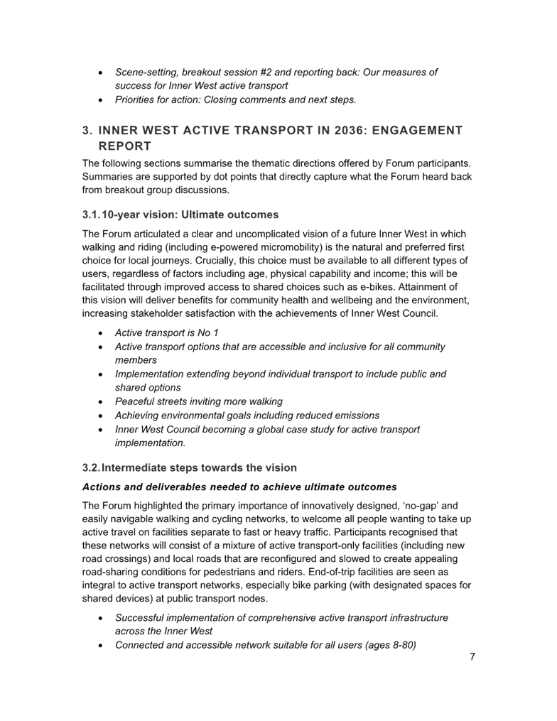 A document with text on it

AI-generated content may be incorrect.