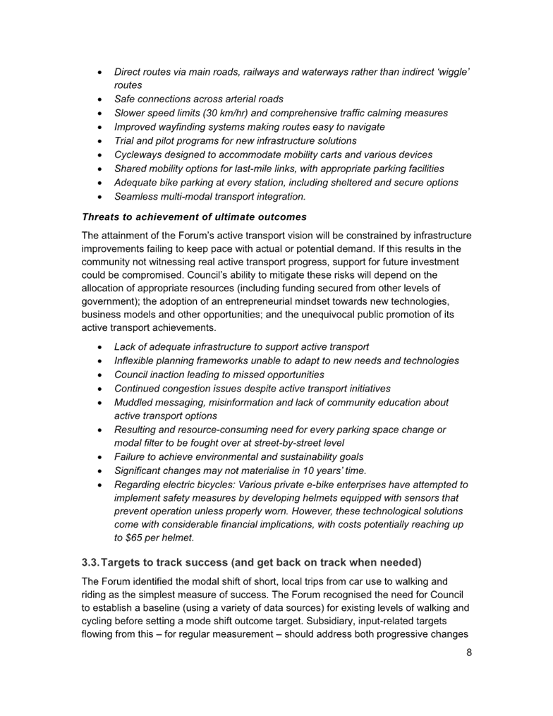 A close-up of a document

AI-generated content may be incorrect.