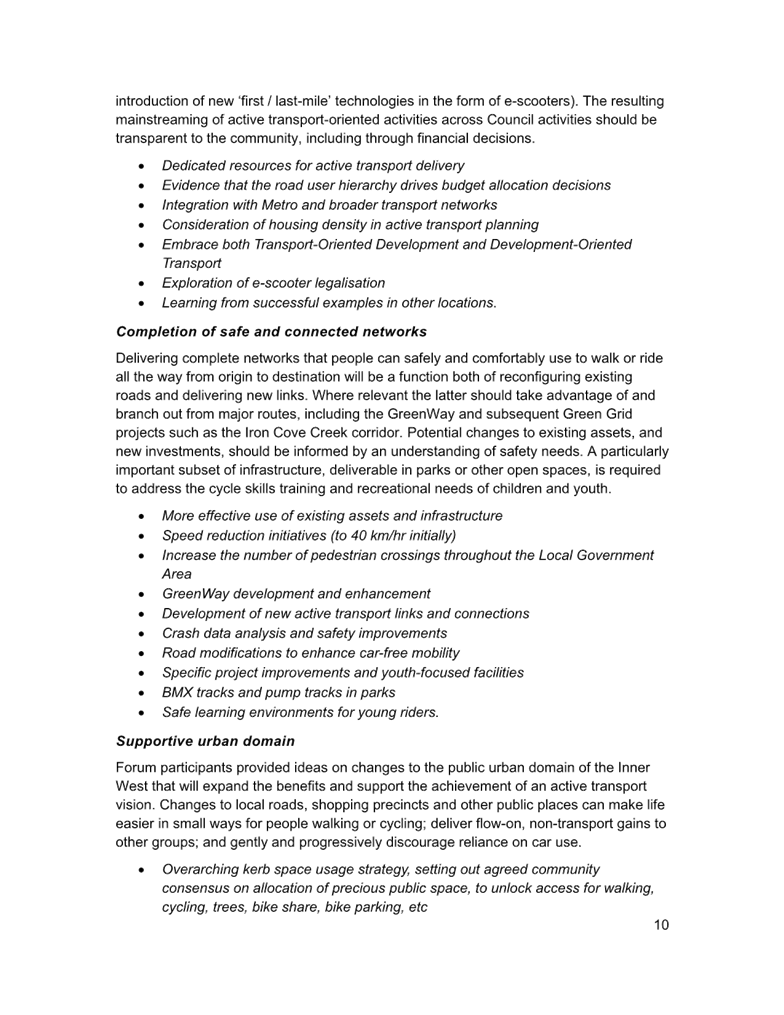 A close-up of a document

AI-generated content may be incorrect.
