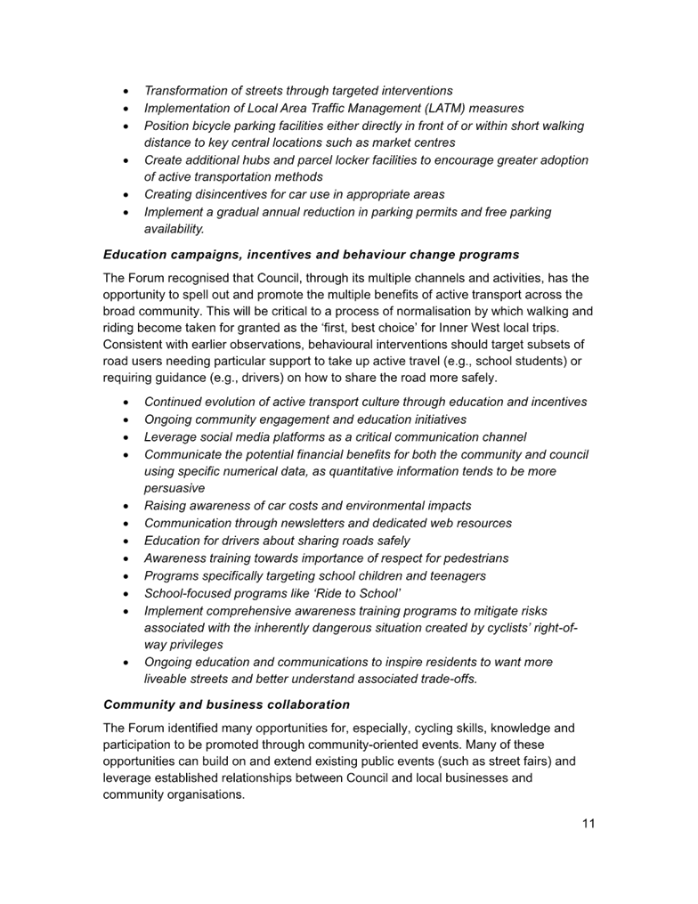 A document with text on it

AI-generated content may be incorrect.