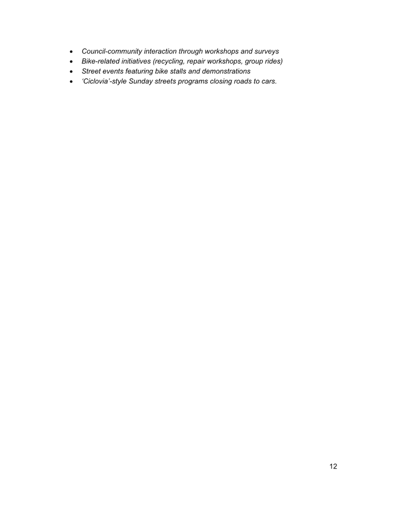A white paper with black text

AI-generated content may be incorrect.