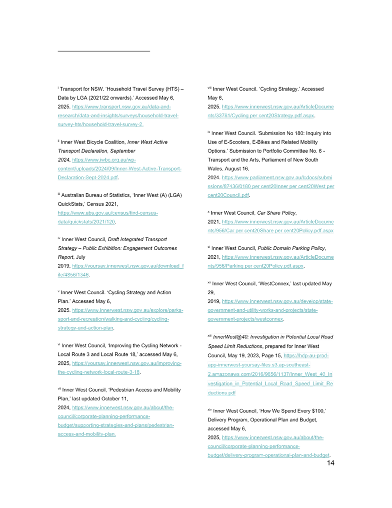 A page of a document

AI-generated content may be incorrect.