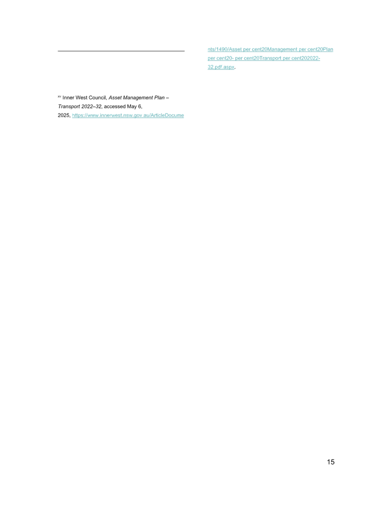 A white paper with blue text

AI-generated content may be incorrect.
