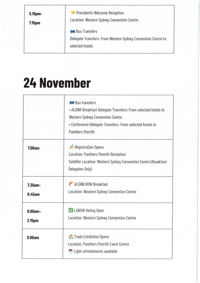 A close-up of a calendar

AI-generated content may be incorrect.