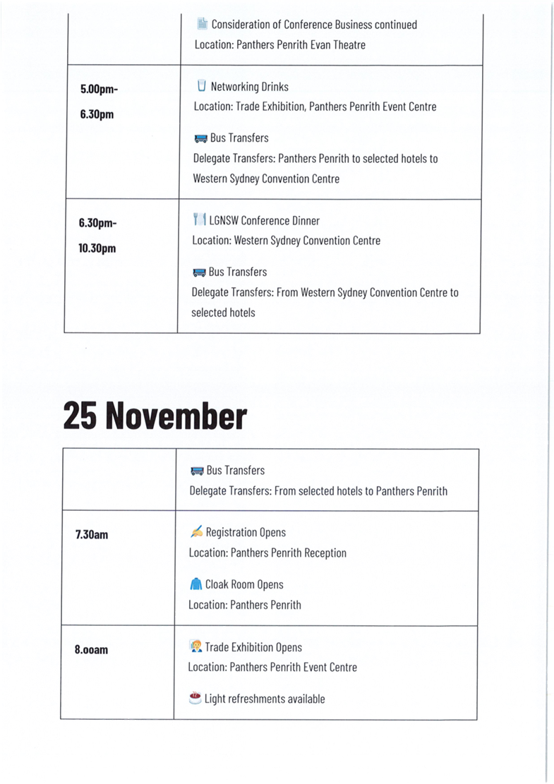 A close-up of a calendar

AI-generated content may be incorrect.