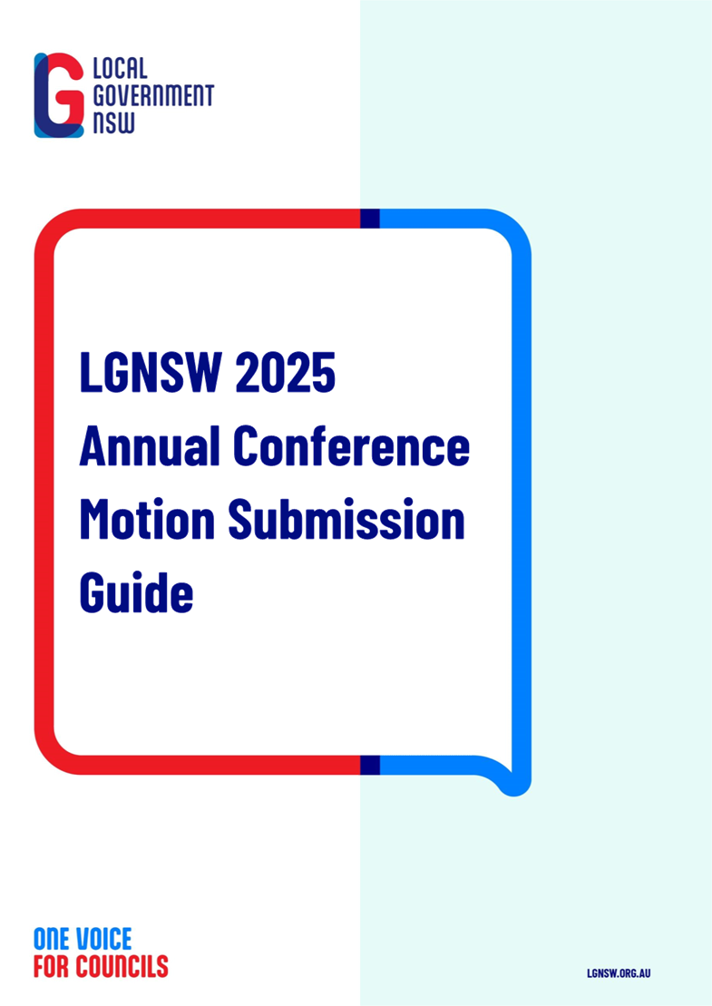 A white rectangular box with blue and red text

AI-generated content may be incorrect.