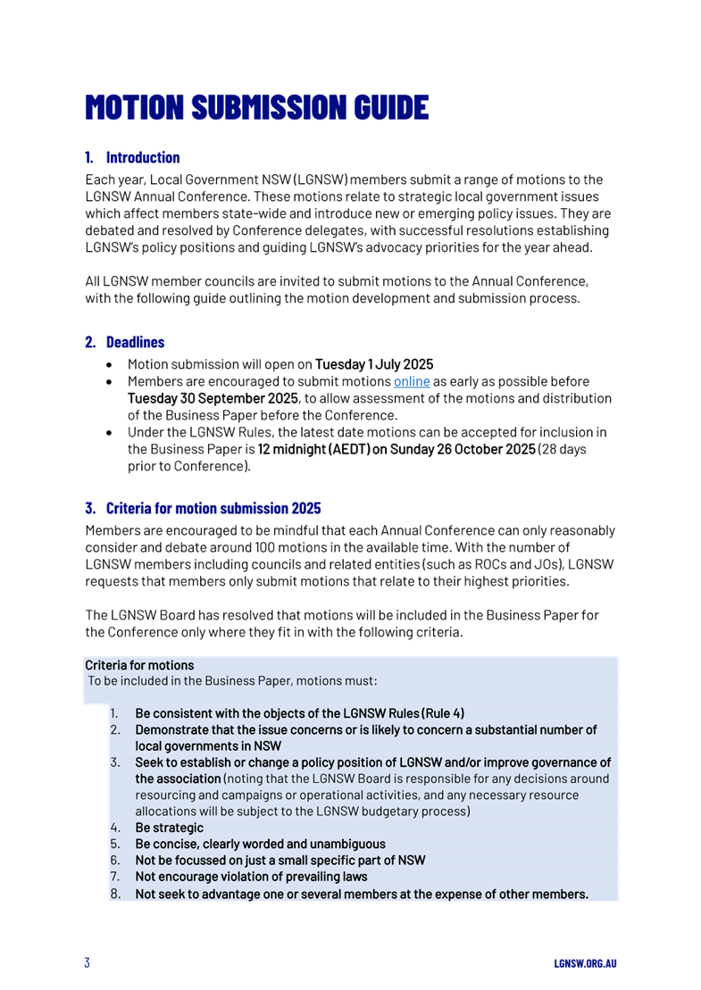 A close-up of a document

AI-generated content may be incorrect.