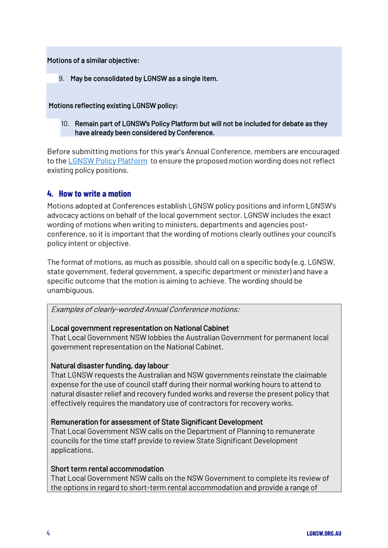 A screenshot of a computer program

AI-generated content may be incorrect.
